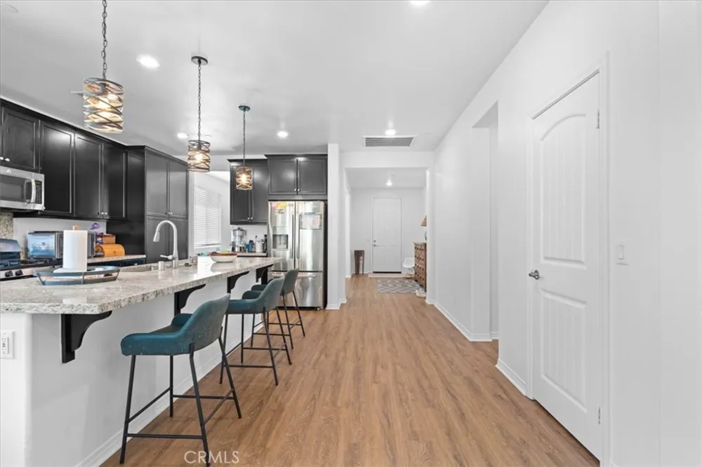 18037 Milkweed Lane San Bernardino, CA 92407