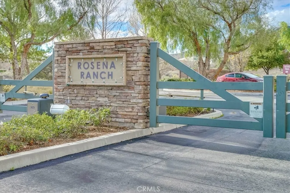 18037 Milkweed Lane San Bernardino, CA 92407