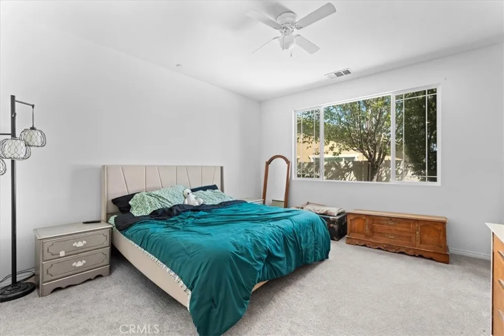 18037 Milkweed Lane San Bernardino, CA 92407