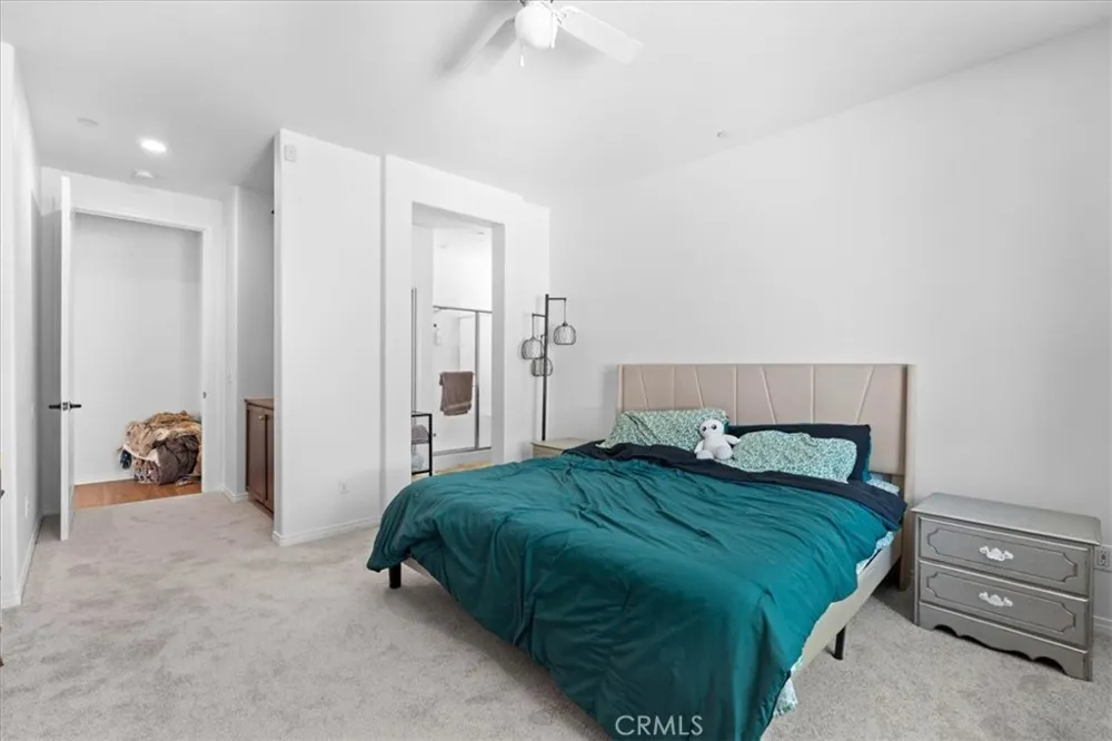 18037 Milkweed Lane San Bernardino, CA 92407