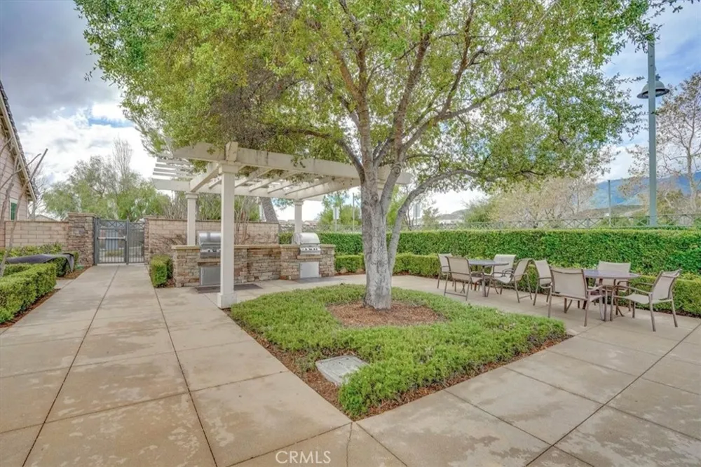 18037 Milkweed Lane San Bernardino, CA 92407