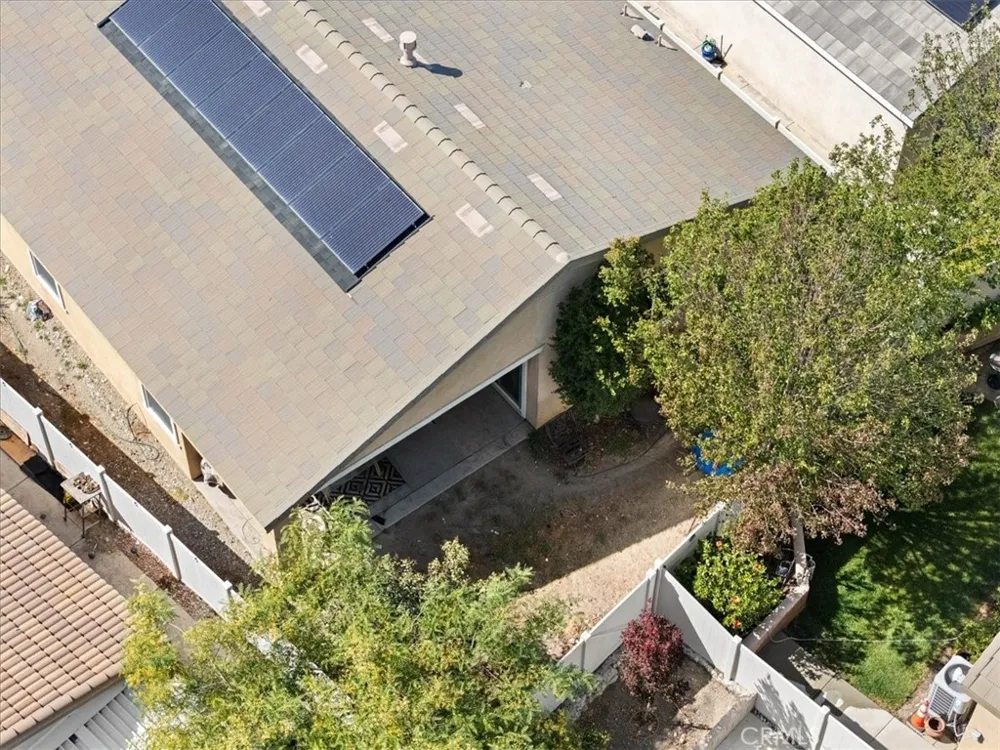 18037 Milkweed Lane San Bernardino, CA 92407