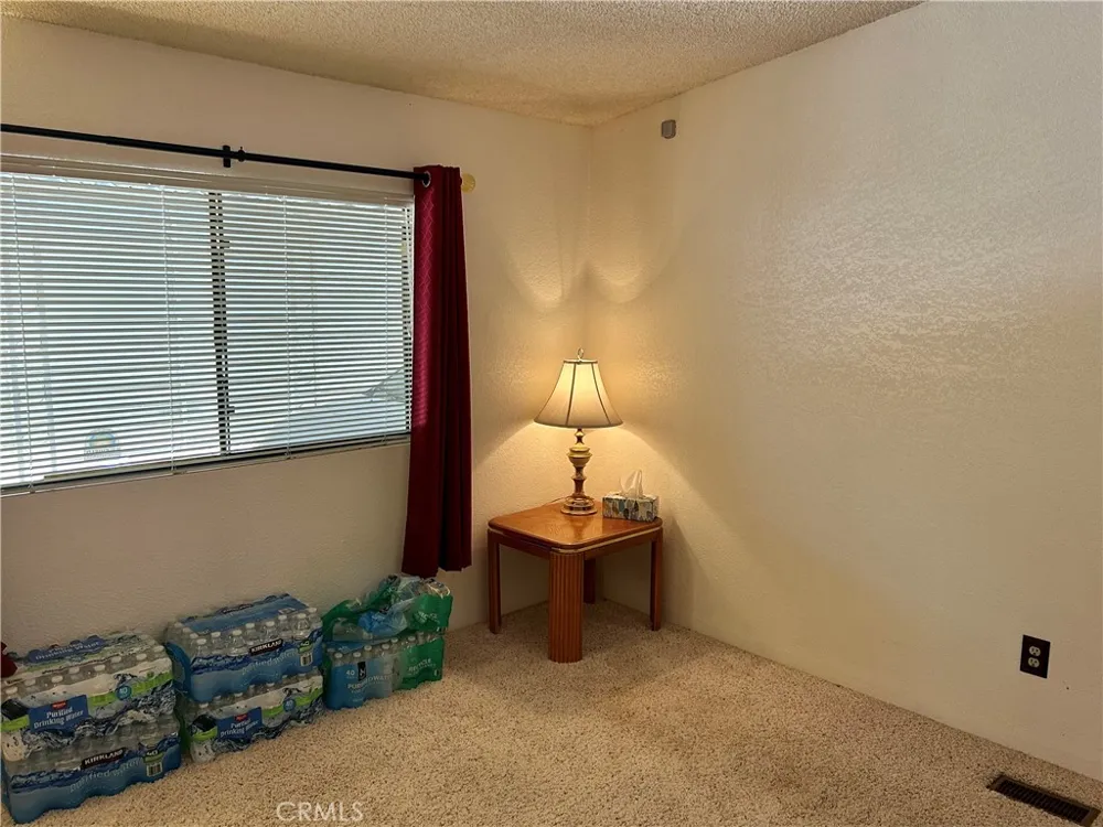 664 Mariposa Hemet, CA 92543
