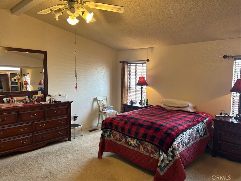 664 Mariposa Hemet, CA 92543