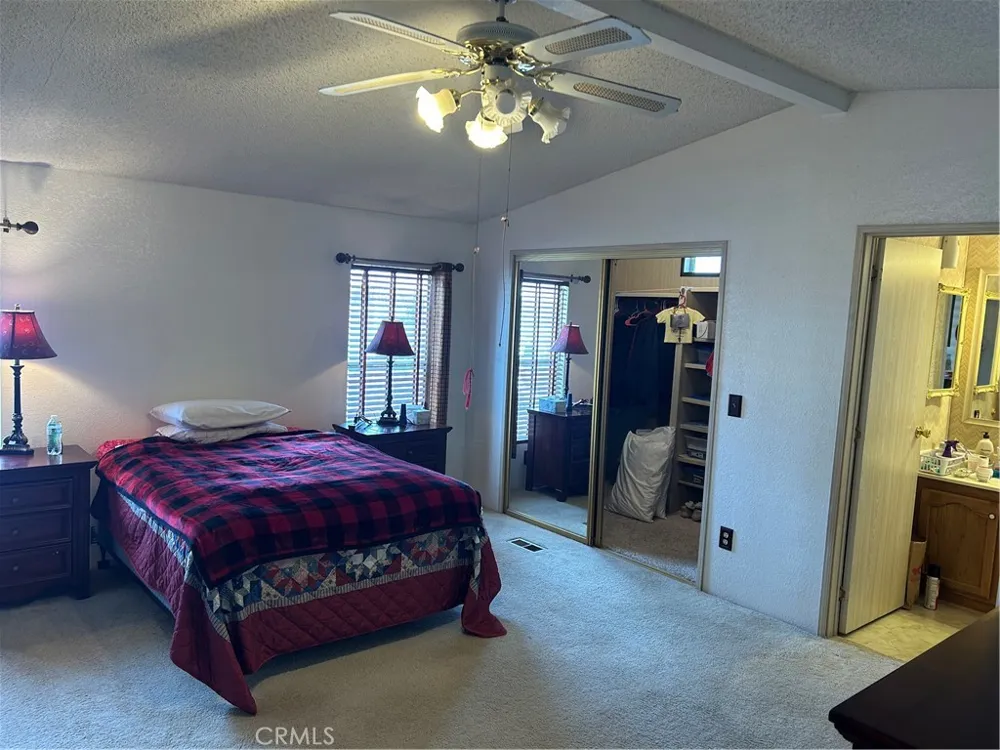 664 Mariposa Hemet, CA 92543