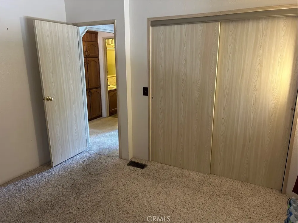 664 Mariposa Hemet, CA 92543