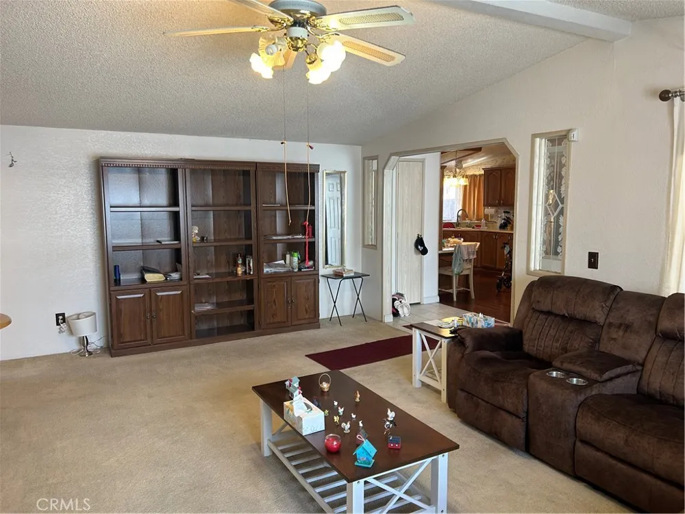 664 Mariposa Hemet, CA 92543