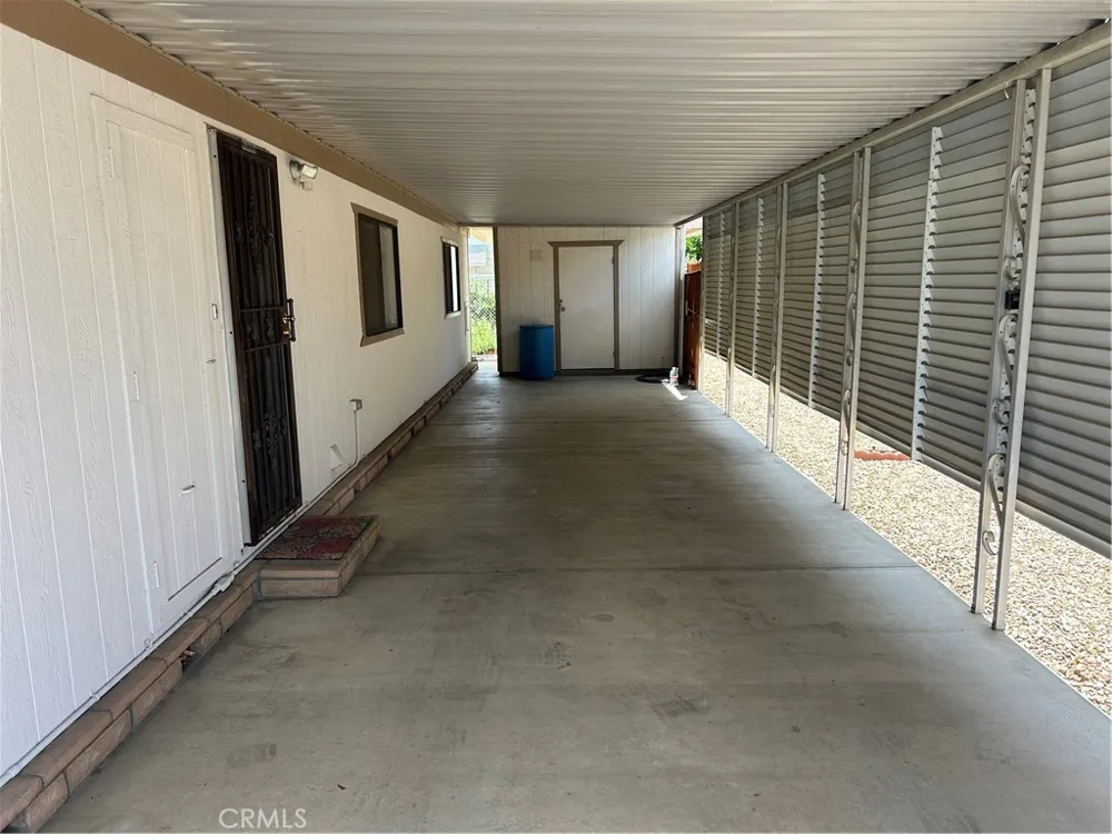 664 Mariposa Hemet, CA 92543