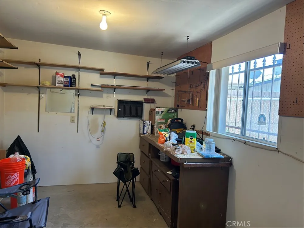 664 Mariposa Hemet, CA 92543