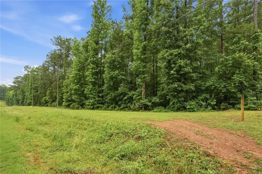 2919 Highway Covington, GA 30016
