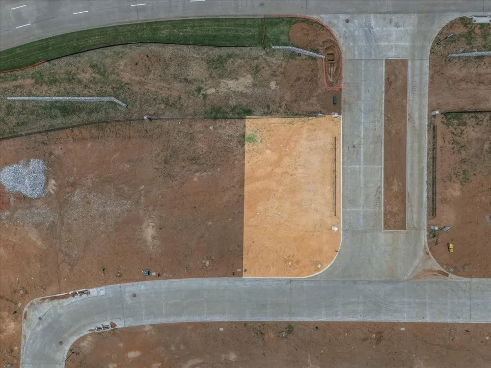 1613 Molly Drive Westlake, TX 76262