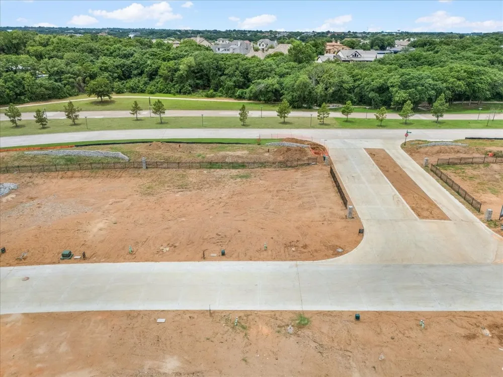 1613 Molly Drive Westlake, TX 76262