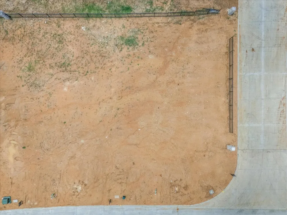 1613 Molly Drive Westlake, TX 76262