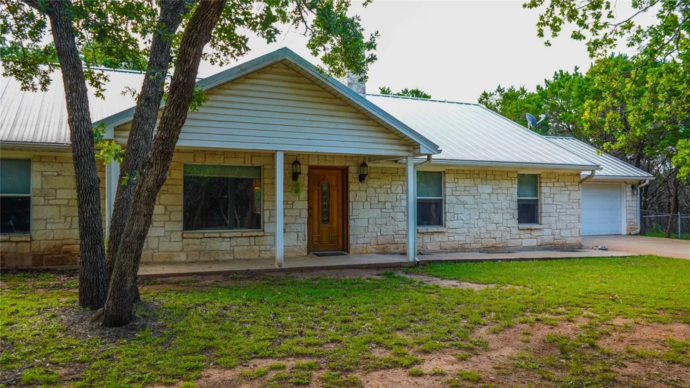 16240 Cowan Road Moody, TX 76557