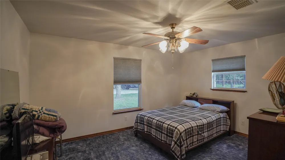 16240 Cowan Road Moody, TX 76557