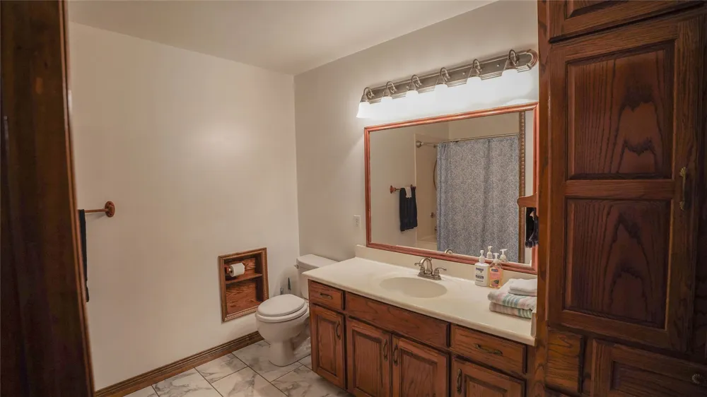 16240 Cowan Road Moody, TX 76557