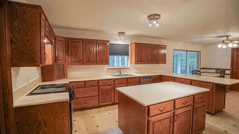 16240 Cowan Road Moody, TX 76557