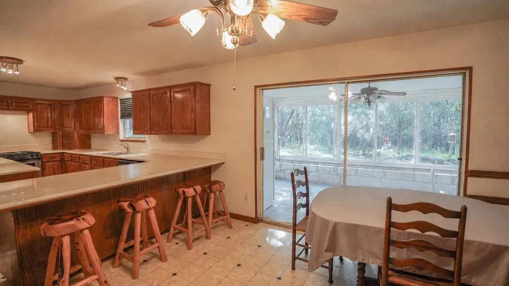 16240 Cowan Road Moody, TX 76557