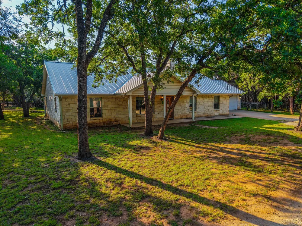 16240 Cowan Road Moody, TX 76557