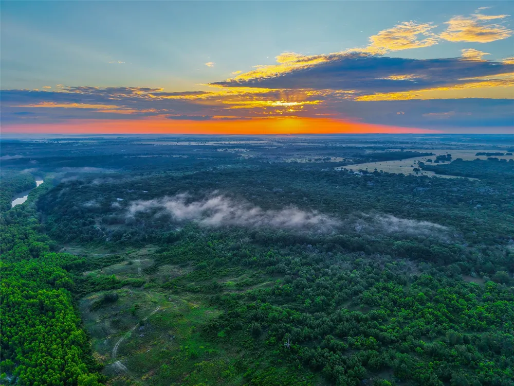 16240 Cowan Road Moody, TX 76557