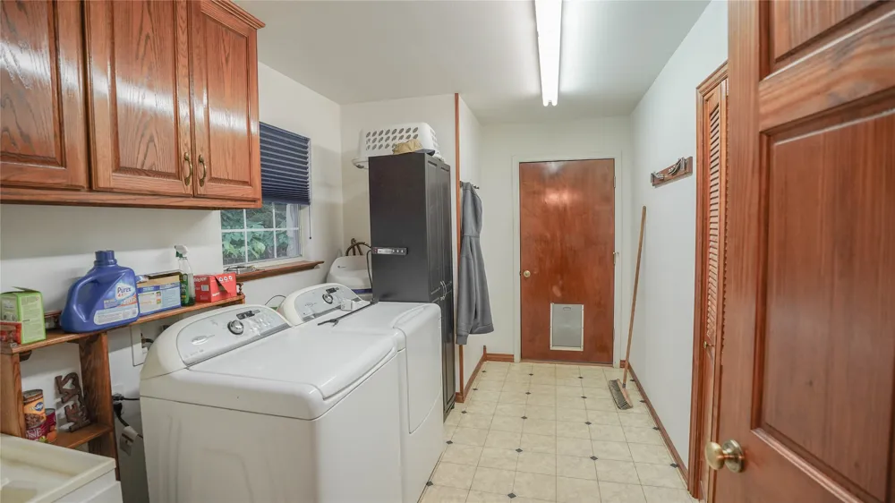 16240 Cowan Road Moody, TX 76557