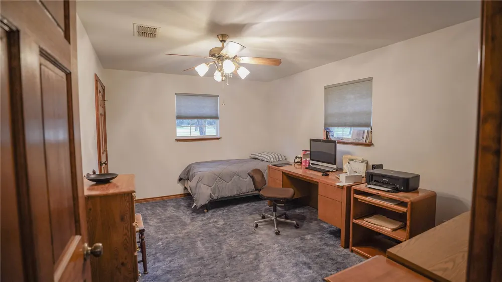 16240 Cowan Road Moody, TX 76557