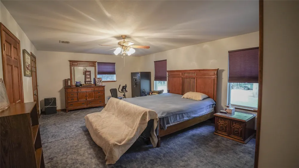 16240 Cowan Road Moody, TX 76557