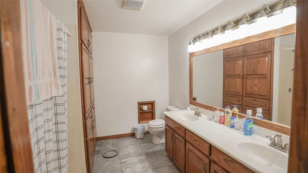 16240 Cowan Road Moody, TX 76557