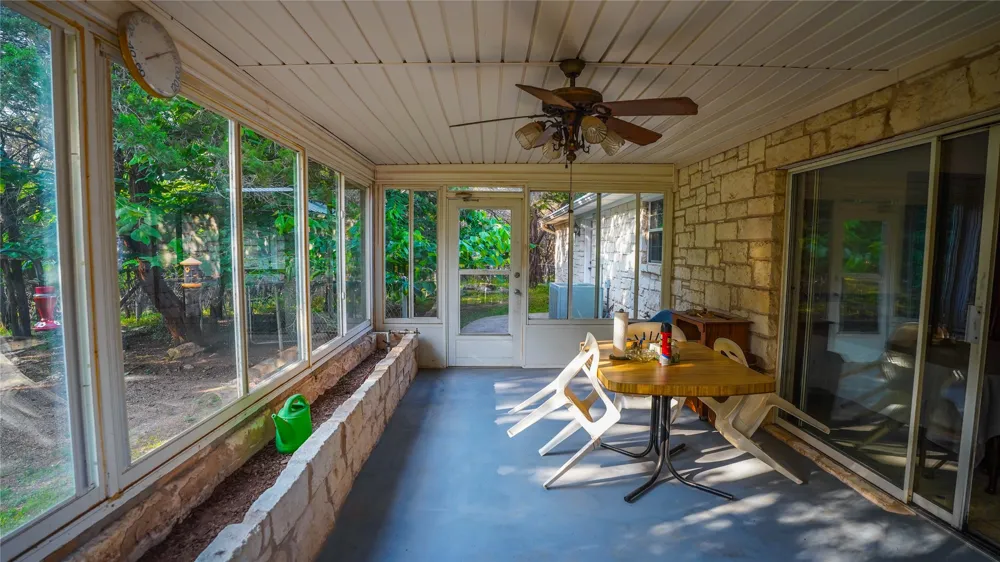 16240 Cowan Road Moody, TX 76557