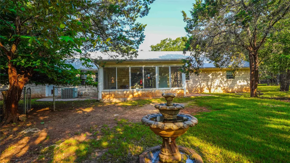 16240 Cowan Road Moody, TX 76557