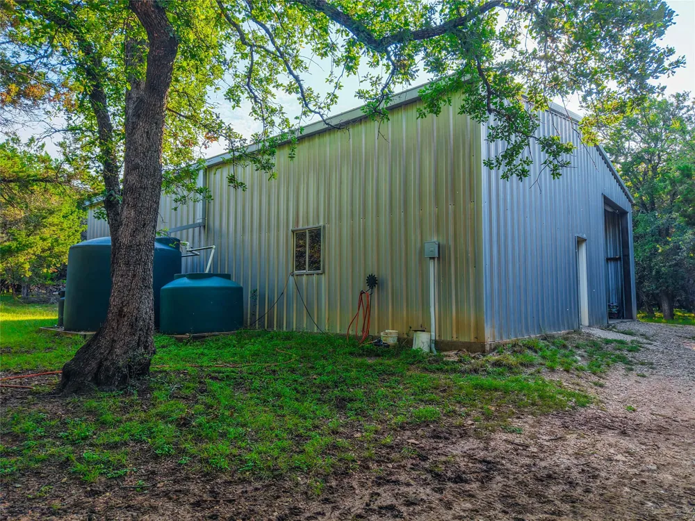 16240 Cowan Road Moody, TX 76557