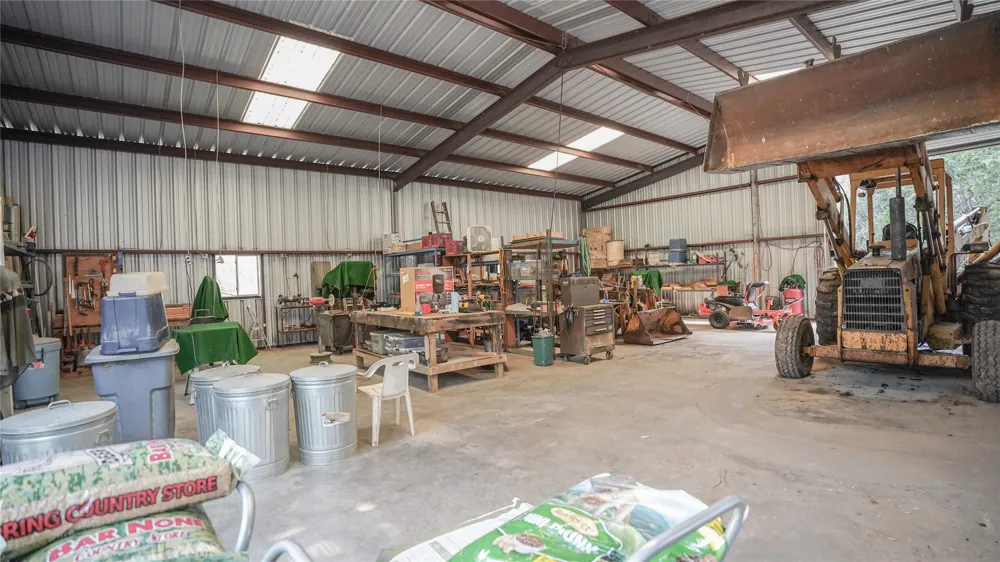 16240 Cowan Road Moody, TX 76557