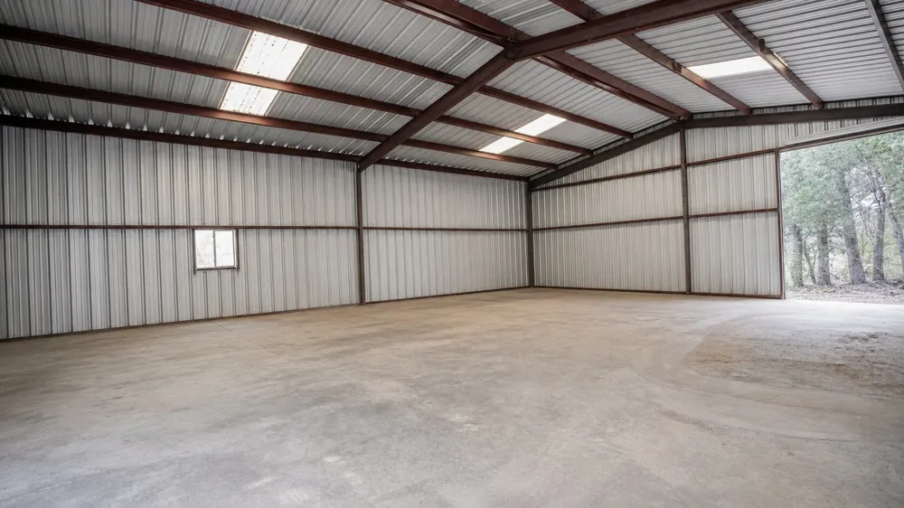 16240 Cowan Road Moody, TX 76557