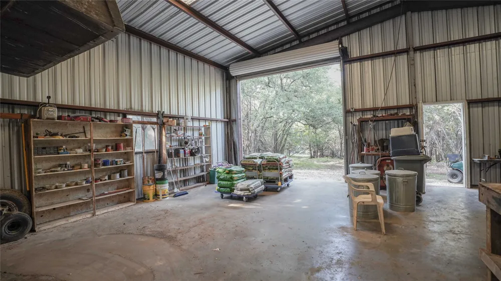 16240 Cowan Road Moody, TX 76557