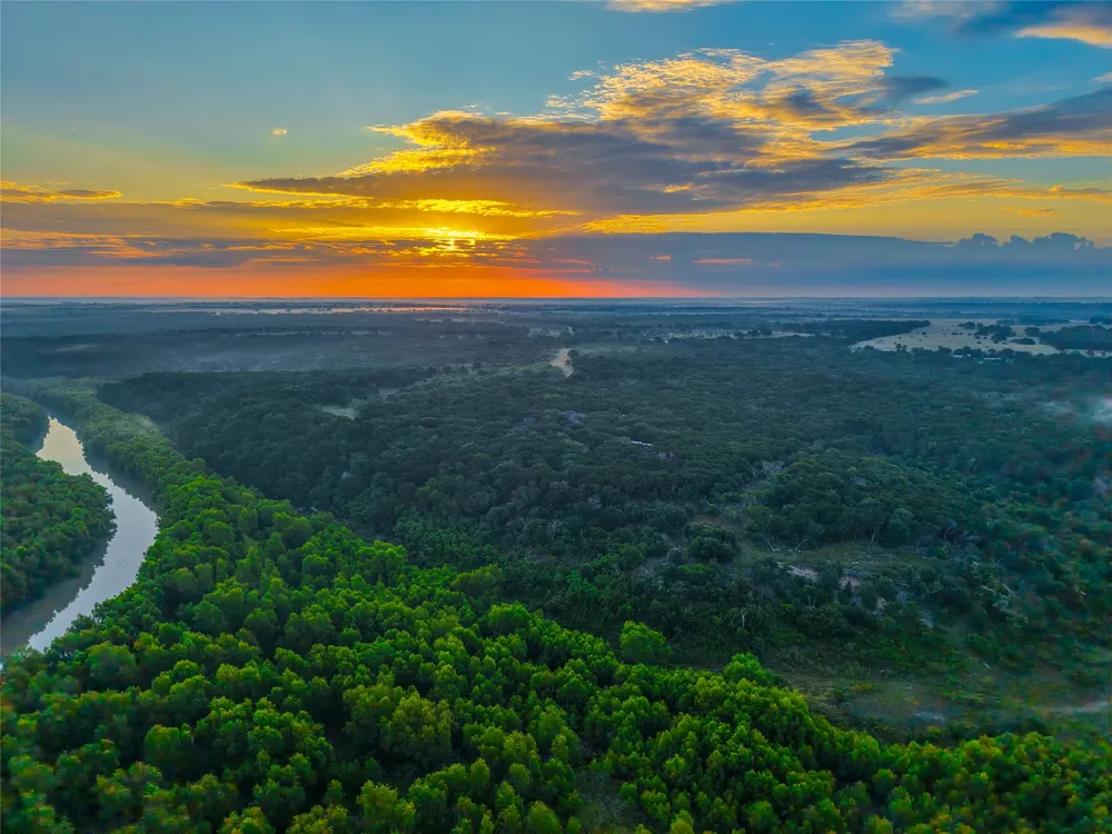 16240 Cowan Road Moody, TX 76557