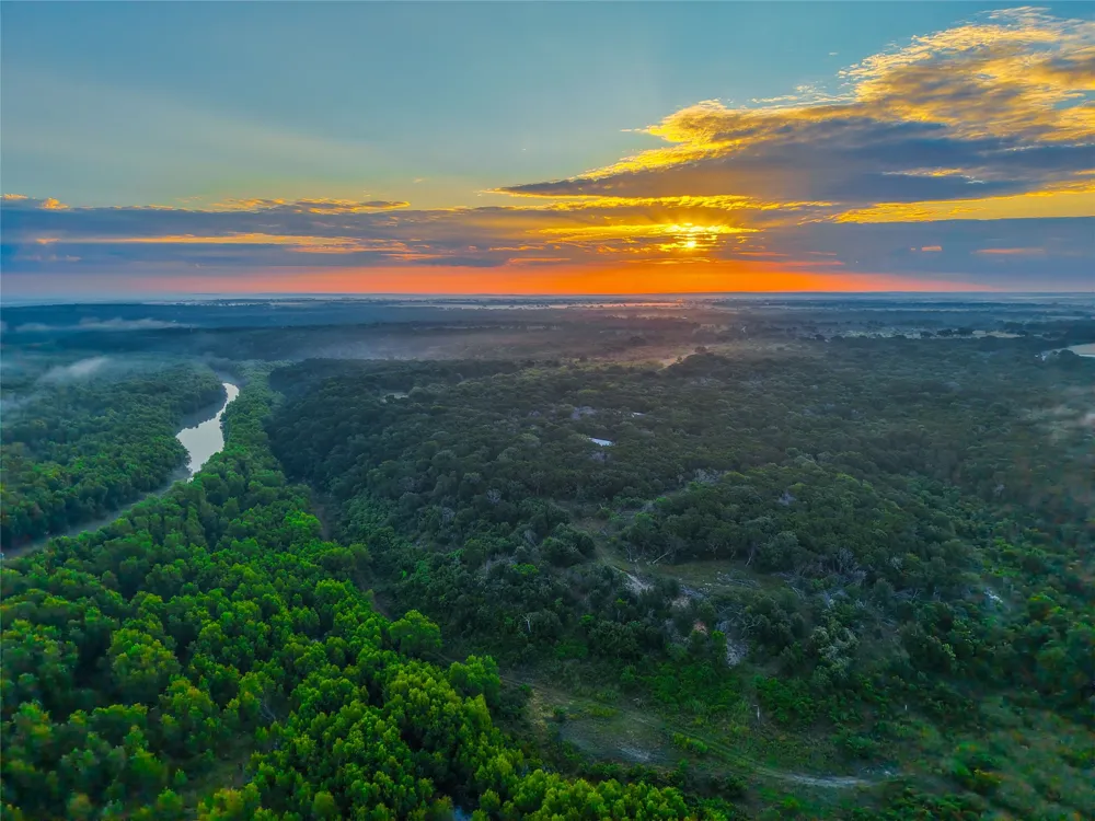 16240 Cowan Road Moody, TX 76557