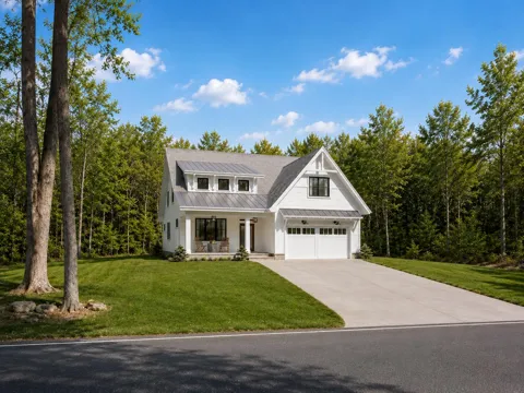 31972 Heritage Place