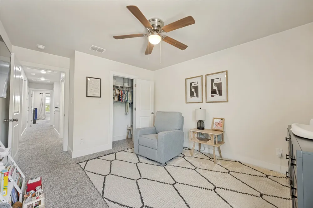 8442 Jay Street White Settlement, TX 76108