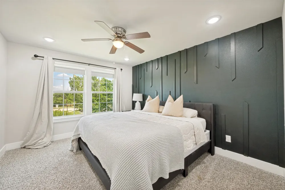 8442 Jay Street White Settlement, TX 76108