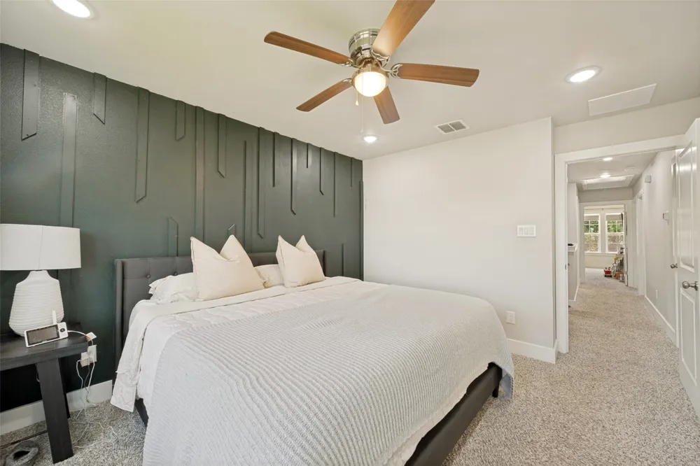 8442 Jay Street White Settlement, TX 76108