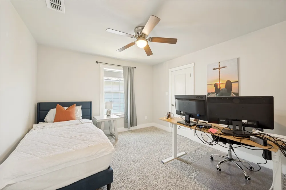 8442 Jay Street White Settlement, TX 76108