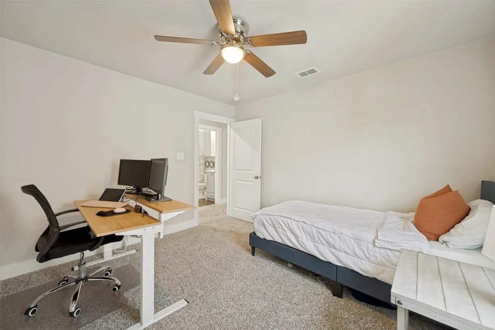 8442 Jay Street White Settlement, TX 76108
