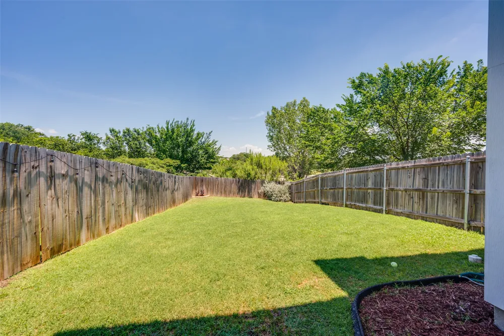 8442 Jay Street White Settlement, TX 76108