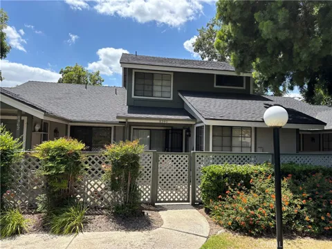 8360 Branchwood
