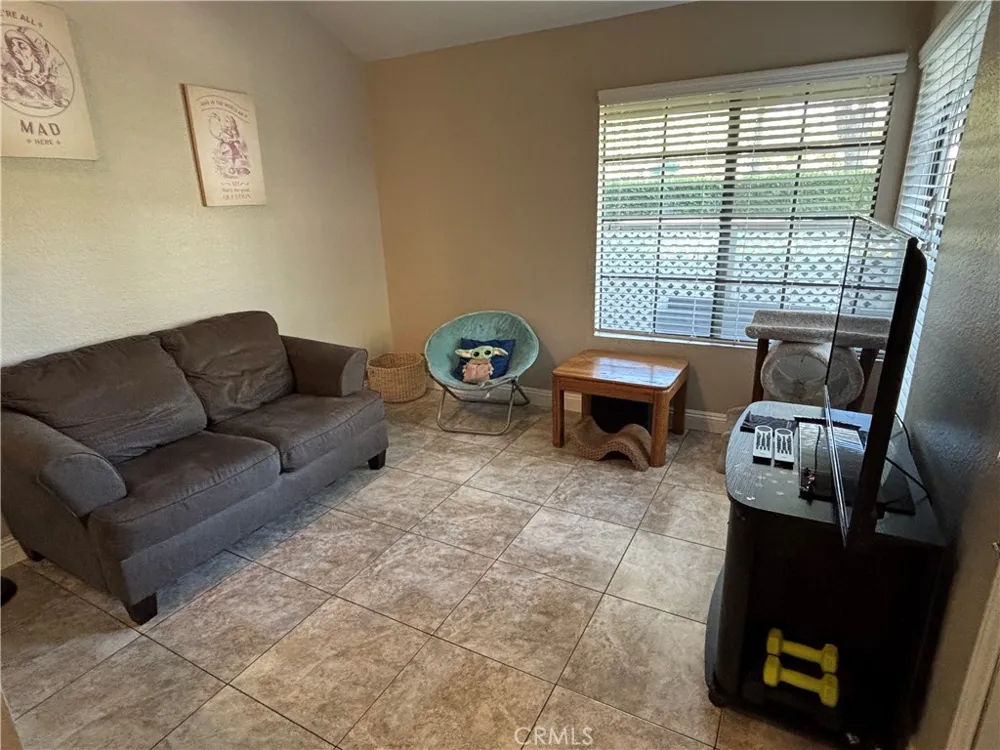 8360 Branchwood Rancho Cucamonga, CA 91730