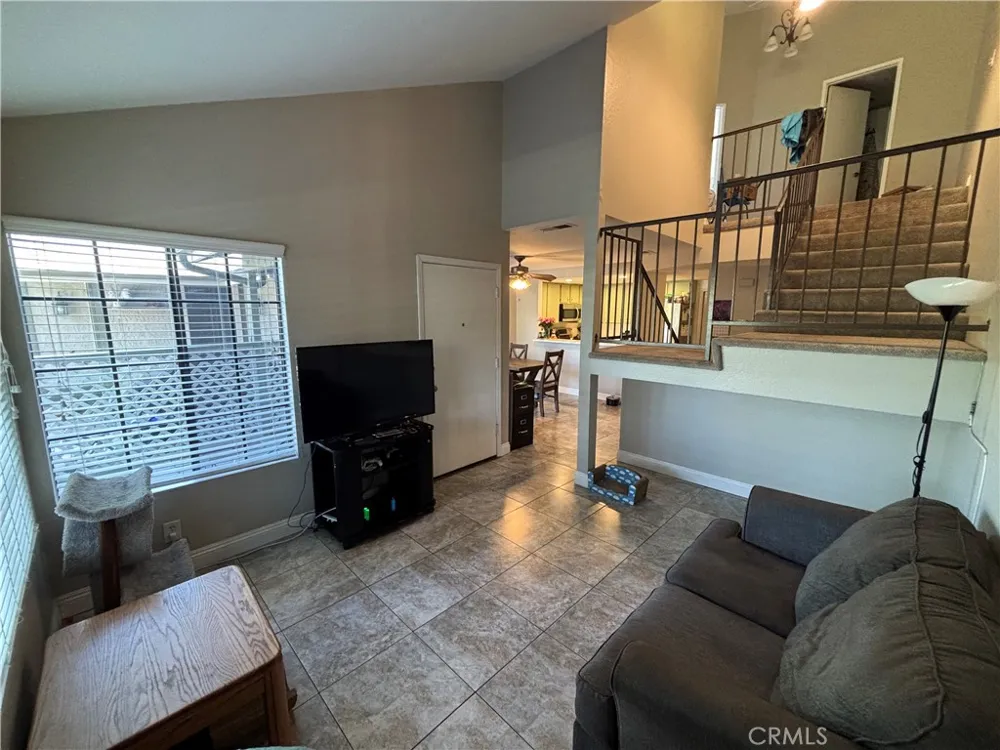 8360 Branchwood Rancho Cucamonga, CA 91730