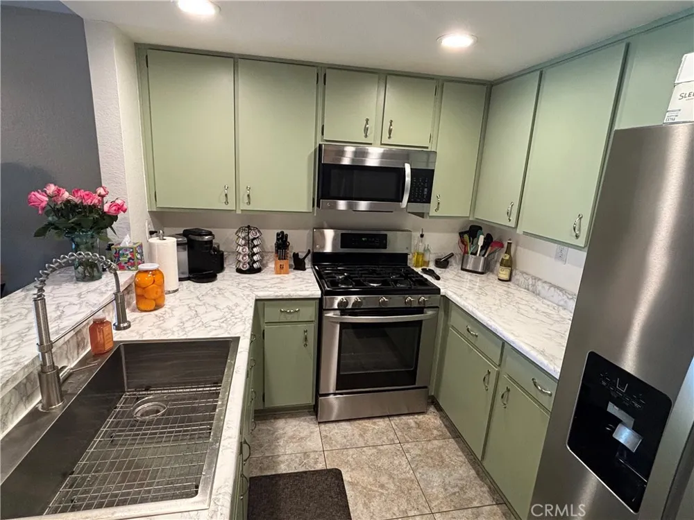 8360 Branchwood Rancho Cucamonga, CA 91730