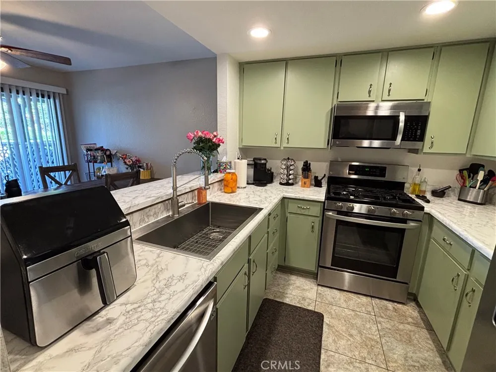 8360 Branchwood Rancho Cucamonga, CA 91730