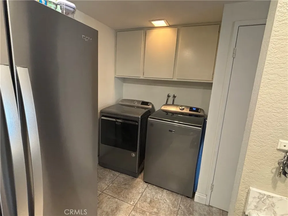 8360 Branchwood Rancho Cucamonga, CA 91730