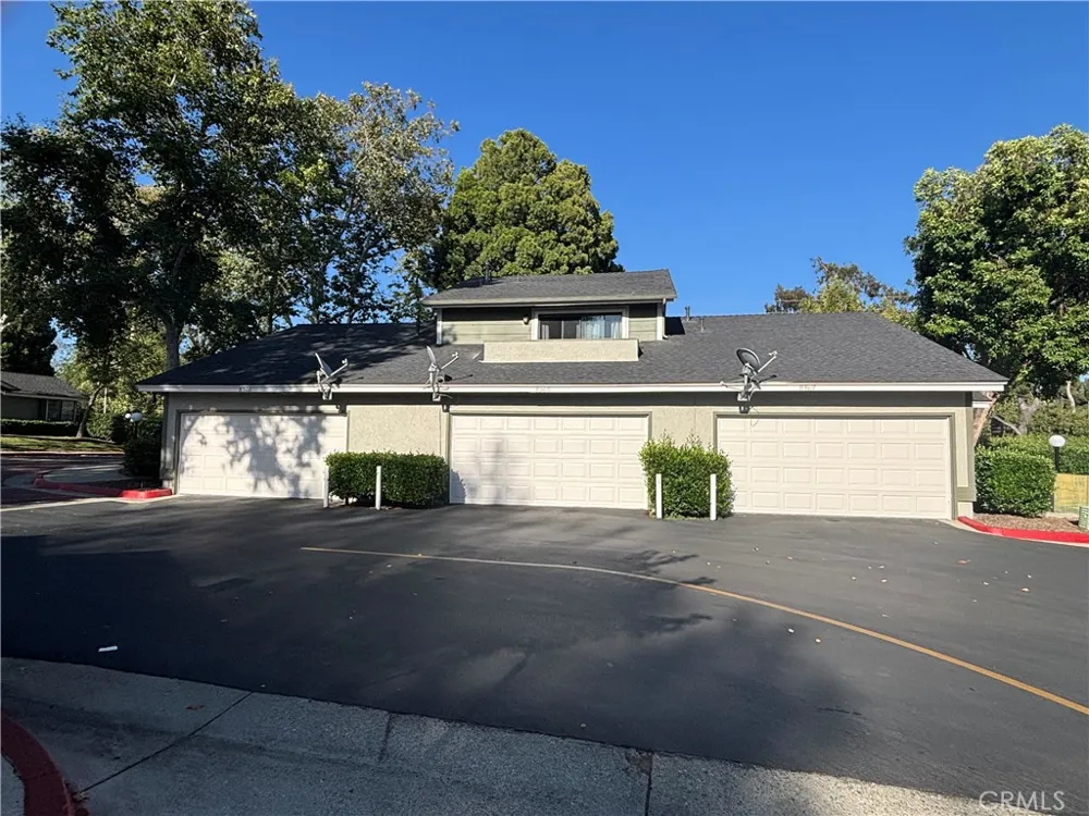 8360 Branchwood Rancho Cucamonga, CA 91730